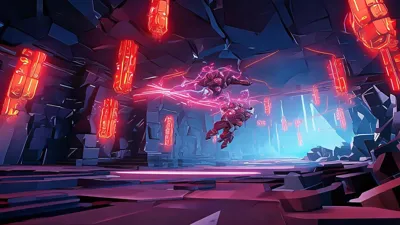 注意啦！2025.9.6少女与猫新礼包码曝光